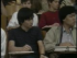 Derivatives
