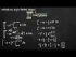 Triple Iterated Integrals