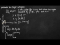Triple Integrals