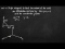 Triple Integrals to Find Volume of the Solid