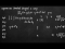 Expressing a Triple Iterated Integral Six Ways