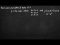 Mass and Center of Mass with Triple Integrals