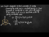 Moments of Inertia with Triple Integrals