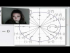 Spherical Coordinates