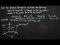 Distance Formula for Three Variables