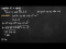 Equation of a Sphere, Plus Center and Radius