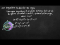 Using Inequalities to Describe a Region in 3D Space