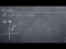 Finding a Vector From Two Points