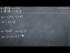 Sum of Two Vectors