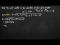 Unit Vector in the Direction of the Given Vector