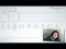 Cross Product