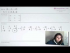 Cross Product