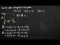 Vector Orthogonal to the Plane