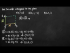 Vector Orthogonal to the Plane