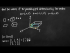 Volume of the Parallelepiped Determined by Vectors