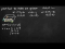 Scalar Triple Product to Verify the Vectors are Coplanar