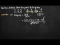Distance Between a Point and a Plane (Vectors)