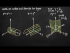 Sketching the Quadric Surface