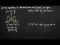 Reducing a Quadric Surface Equation to Standard Form