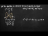 Reducing a Quadric Surface Equation to Standard Form