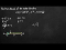 Domain of the Vector Function