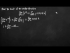 Limit of the Vector Function