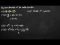 Derivative of the Vector Function