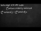 Integral of the Vector Function