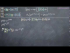 Linear Differential Equations