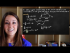 Circuits and Linear Differential Equations