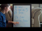 Differential Equations