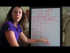 Euler's Method (Part I)