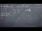 Second-Order Non-Homogeneous Differential