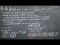 Second-Order Non-Homogeneous Differential Equations: Initial Value Problem