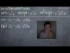 Laplace Transforms Using a Table