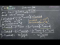 Laplace Transforms and Integration by Parts with Three Functions