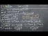 Laplace Transforms and Integration by Parts with Three Functions