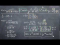 Inverse Laplace Transform