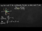 Limit of the Multivariable Function