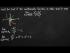 Limit of the Multivariable Function