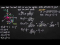 Precise Definition of the Limit for Multivariable Functions