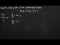 Critical Points of Multivariable Functions