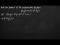Domain of a Multivariable Function