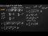 Arc Length of a Vector Function