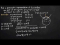 Parametric Representation of the Surface