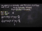 Potential Function of a Conservative Vector Field
