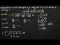 Re-parametrizing the Curve in Terms of Arc Length