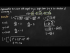 Re-parametrizing the Curve in Terms of Arc Length