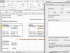 Excel Solver: Introduction