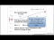 Excel: Bisection Introduction
